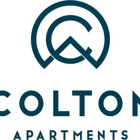 Colton Apartments