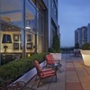 90W Luxury Apartments gallery