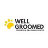 Well Groomed Pets McAllen gallery