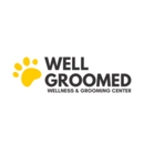 Well Groomed Pets - Dog & Cat Grooming & Supplies