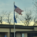 Ewc Midwest City - Elementary Schools