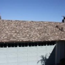Accurate Roofing - Building Contractors-Commercial & Industrial