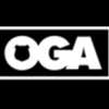 OGA USA gallery