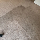 Quality Floor Care - Floor Waxing, Polishing & Cleaning