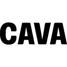 Cava – Closed