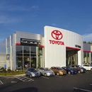 Hoffman Toyota - New Car Dealers