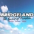 BRIDGELAND MOTORCYCLES
