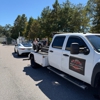 Road Solutions Towing & Roadside Assistance gallery