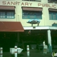 Pike Place Market Creamery