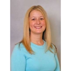 Kelli J Dodson-Hunt, DO
