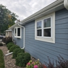 Infinity Exteriors gallery