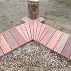 Shore Line Bulkheading Inc
