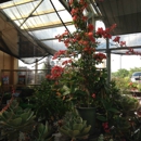Nebraska Nursery & Color Gardens - Landscape Contractors