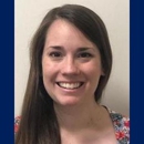 Lisa Jarnagin, MD - Physicians & Surgeons, Pulmonary Diseases