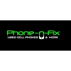 Phone-N-Fix