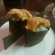 Kuru Kuru Sushi