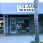 DJS Glass & Mirrors Inc