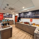 Hampton Inn & Suites Rocky Hill - Hartford South - Hotels