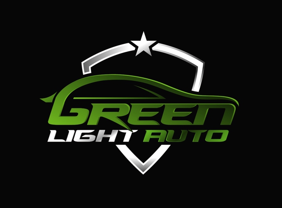 Greenlight Auto LLC - West Burlington, IA