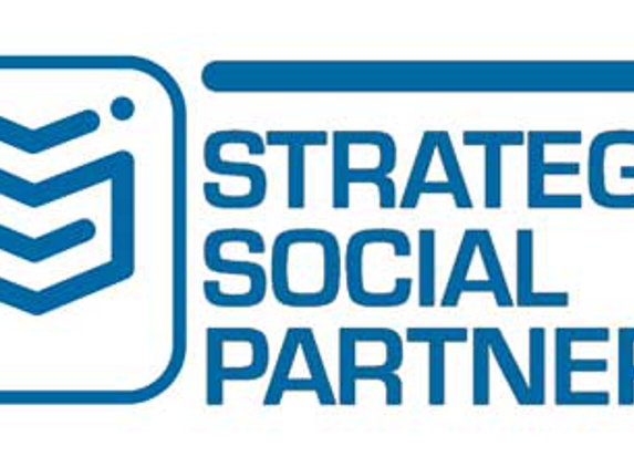 Strategic Social Partners - Idaho Falls, ID