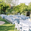 Captivate Event Rentals - Phoenix - Tents-Rental