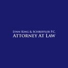 Lynn King & Schreffler P.C. Attorney At Law