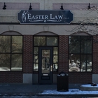 Easter Law PLLC