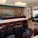 SpringHill Suites by Marriott Alexandria Old Town/Southwest - Hotels