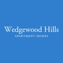 Wedgewood Hills Apartment Homes - Apartment Finder & Rental Service