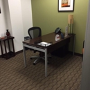 Thriveworks Counseling & Psychiatry Greensboro - Psychoanalysts