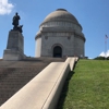 McKinley Presidential Library & Museum gallery