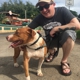 Kauai Humane Society