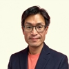 Henry Han-TurboTax Full Service gallery