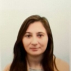 Zorica Baka, Counselor