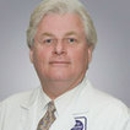Dr. Daniel J Tay, MD - Physicians & Surgeons, Pediatrics-Cardiology