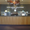 Vivix Credit Solutions gallery