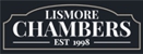 Lismore Chambers Megan Cusack - Barristers (All states except TAS)