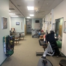 NovaCare Rehabilitation in partnership with AtlantiCare - Brigantine - Physical Therapy Clinics