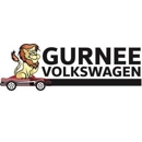 Gurnee Volkswagen - New Car Dealers