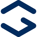 Gateway Private Wealth - Financial Planners