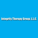 Integrity Therapy Group, L.L.C. - Physical Therapists