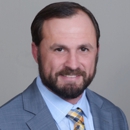 Edward Jones - Financial Advisor: Wesley R Adams - Financial Services