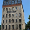 Cummings Technical Solutions Inc gallery