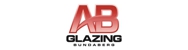 AB Glazing Bundaberg - Mirrors