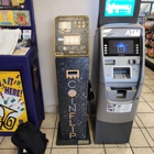 CoinFlip Bitcoin ATM