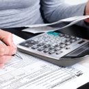 Memorial Suites Tax Service - Tax Return Preparation