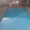 Econo Lodge gallery