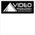 Video Production Gold Coast