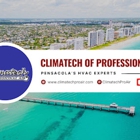 Climatech of Professional Air