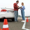 Next Level Driving Academy gallery